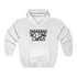SHHHH (hoodie)